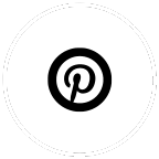 Connect on pinterest